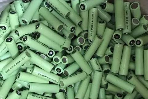 昌平锂离子电池回收价格|回收废弃锂电池